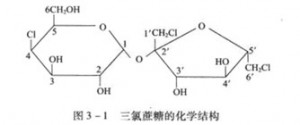 001-漢邦生物